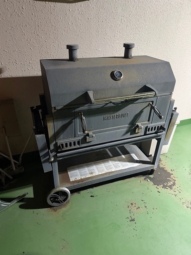 HITACHI 日立 電子レンジ HMR-FT183 2020年製 モノ市場半田店 131