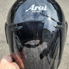 Arai SZ RAM2 