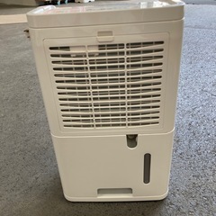 7月19.20.21日限定販売　大特価！の画像