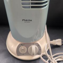 扇風機の画像