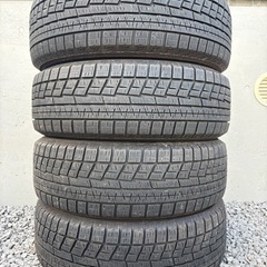 エンケイ セルバッハ 13インチ