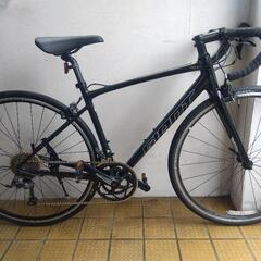 愛知県 名古屋市のGIant 自転車の中古が安い！激安で譲ります