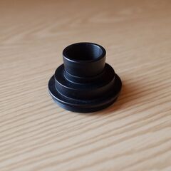 MAKSY60の画像