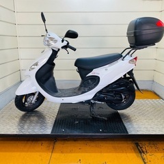 726. 動画あり　SYM X'PRO50  原付　バイク　4スト　50cc   車体 動画あり SYM X'PRO50 原付 バイク 4スト 50cc 車体 【公式通販】