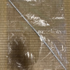 【お譲り先決定】圧縮袋3点セットの画像