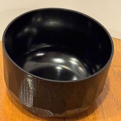 塗りの器_Fの画像