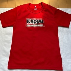 Kappaセット(130サイズ)の画像