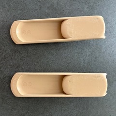 ストッケ　トリップトラップ　ベビーセットの画像