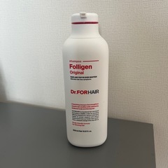 軽量アルミハンドルの縄跳び、収納袋付き。  - ブランド: TE...