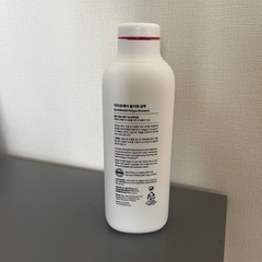 軽量アルミハンドルの縄跳び、収納袋付き。  - ブランド: TESTED BY ATHLETES - タイプ: 縄跳び - ハンドル素材: アルミニウム - 付属品: 収納袋  ご覧いただきありがとうございます。の画像