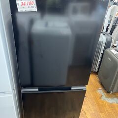 楽天市場】【年式・カラー選べます】SHARP シャープ 2ドア冷蔵庫