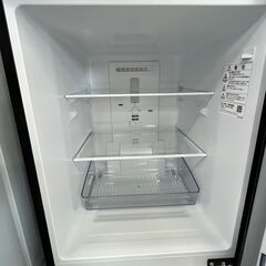 リサイクルショップどりーむ鹿大前店No2101冷蔵庫SHARP2022年製