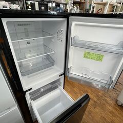 65%OFF【送料無料】 リサイクルショップどりーむ鹿大前店No2101冷蔵庫SHARP2022年製 冷蔵庫・冷凍庫