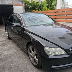 中古車の画像
