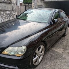 中古車の画像