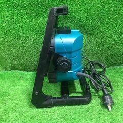 マキタ ML805 充電式LEDスタンドライト 本体のみ【市川行徳店】【店頭取引限定】【中古】管理番号：ITLP5YKL6N34の画像