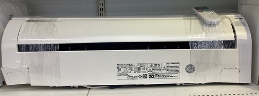 【トレファク松原】2.8ｋｗ HITACHI(日立)壁掛けエアコンのご紹介です！