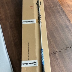 スリクソンZX Mk2４番アイアンの画像