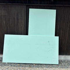 ミラフォーム　M1F ２枚　差し上げます の画像