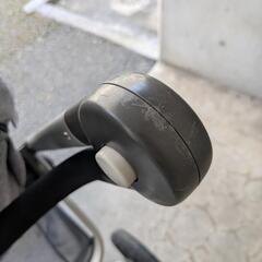 STOKKE　スクート2の画像
