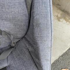 STOKKE　スクート2の画像