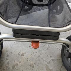 STOKKE　スクート2の画像