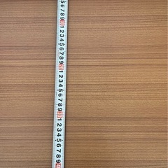 画用紙入れの画像