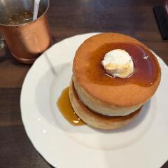 カフェ巡り友だち募集‼️ − 富山県