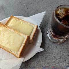 カフェ巡り友だち募集‼️ - 友達