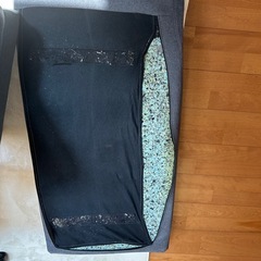 ソファーの画像