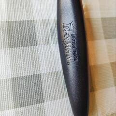ロールブラシ　ブロールーネット　新古品の画像