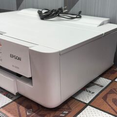 【中古】エプソン EPSON PX-S5010 ビジネスプリンタ【ハンズクラフト佐賀】の画像