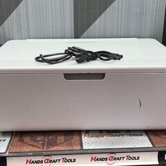 【中古】エプソン EPSON PX-S5010 ビジネスプリンタ【ハンズクラフト佐賀】の画像