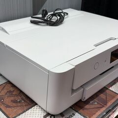 【中古】エプソン EPSON PX-S5010 ビジネスプリンタ【ハンズクラフト佐賀】の画像