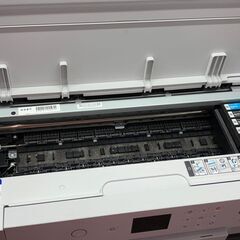 【中古】エプソン EPSON PX-S5010 ビジネスプリンタ【ハンズクラフト佐賀】の画像