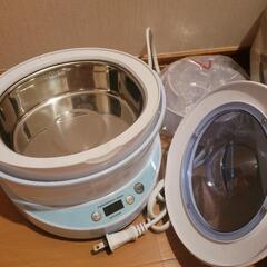 ガンプラ 用品の画像