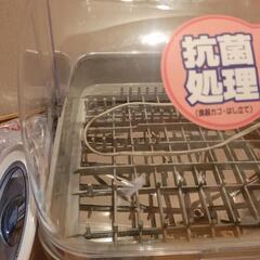 ガンプラ 用品の画像
