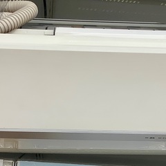 【トレファク松原】5.6ｋｗ Panasonic(パナソニック)壁掛けエアコンのご紹介です！の画像
