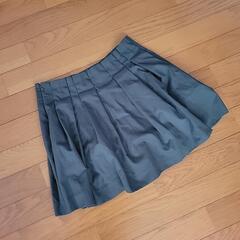 5枚　可愛い❗キョロット風スカートの画像
