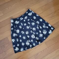 5枚　可愛い❗キョロット風スカートの画像