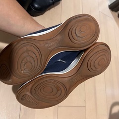 リーボック　イージートーンの画像
