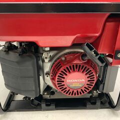 【エコツール豊田インター店】HONDA/ホンダ インバーター発電機 EM23【愛知県/豊田市/工具】の画像