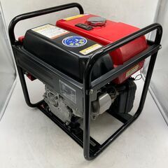【エコツール豊田インター店】HONDA/ホンダ インバーター発電機 EM23【愛知県/豊田市/工具】の画像