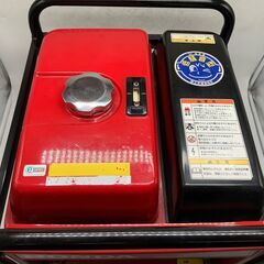 【エコツール豊田インター店】HONDA/ホンダ インバーター発電機 EM23【愛知県/豊田市/工具】の画像