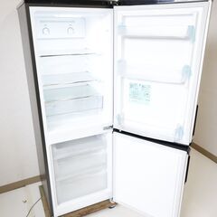 Haier ノンフロン冷凍冷蔵庫　2023年製 冷凍冷蔵庫 ハイアール 2023年製