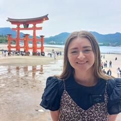 英語を学びたいですか？💡