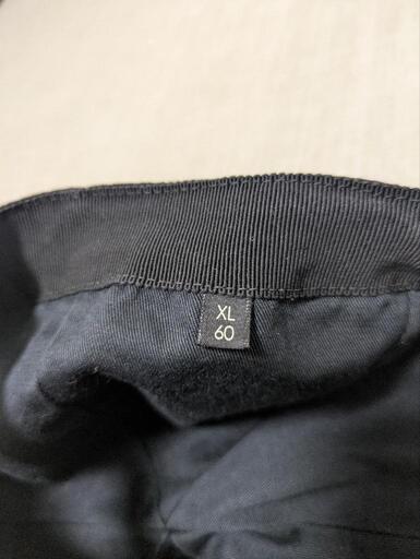美品】（XL）Gucci GGパターン ベースボールキャップ (なっち