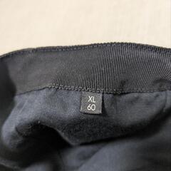 【美品】（XL）Gucci GGパターン ベースボールキャップの画像