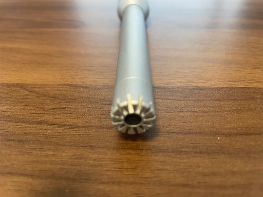 Sonarworks XREF20 測定マイク（元箱
付き）
