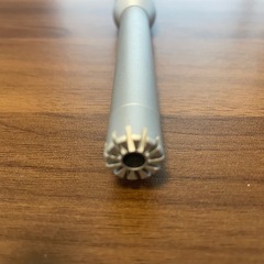 Sonarworks XREF20 測定マイク（元箱
付き）の画像